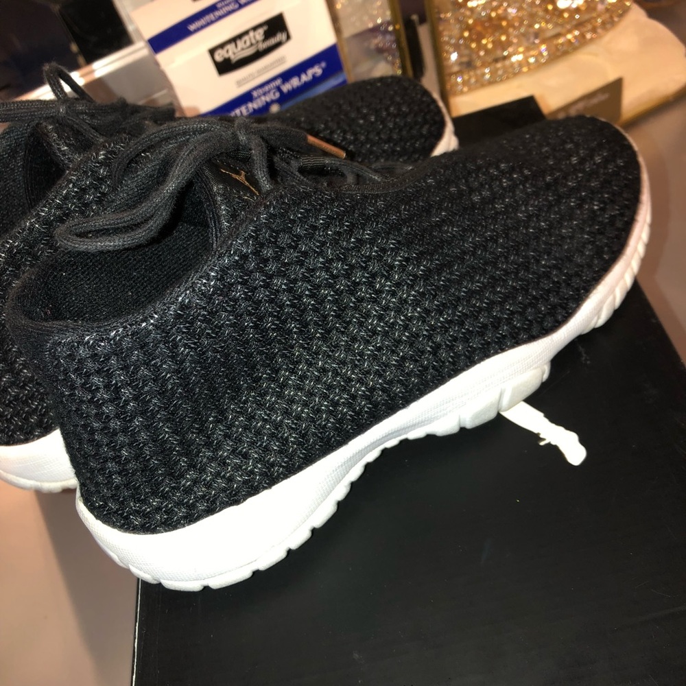Air Jordan Future